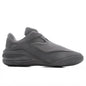 Shai 001 'Ares Grey' - Origin Story/Iron Grey