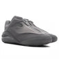 Shai 001 'Ares Grey' - Origin Story/Iron Grey