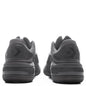 Shai 001 'Ares Grey' - Origin Story/Iron Grey