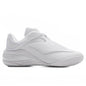 Shai 001 'Clean Slate' - White/White