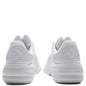 Shai 001 'Clean Slate' - White/White