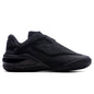 Shai 001 'Charm Black' - Dark Matter/Black