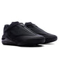 Shai 001 'Charm Black' - Dark Matter/Black