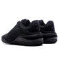 Shai 001 'Charm Black' - Dark Matter/Black