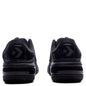 Shai 001 'Charm Black' - Dark Matter/Black