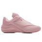Shai 001 'Blush' - Tickled Pink/Geranium Pink