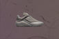 Shai 001 'Ares Grey' - Origin Story/Iron Grey