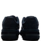 Shai 001 'Ink' - Navy/Into Void/Navy
