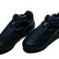 Shai 001 'Ink' - Navy/Into Void/Navy