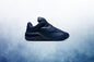 Shai 001 'Ink' - Navy/Into Void/Navy