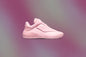 Shai 001 'Blush' - Tickled Pink/Geranium Pink