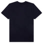 Shark Tee - Navy