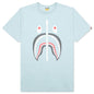 Shark Tee - Sax