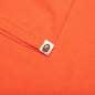 Shark Tee - Orange