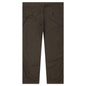 Sharma Mil Pants - Olive