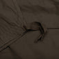 Sharma Mil Pants - Olive