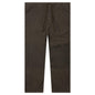 Sharma Mil Pants - Olive