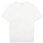Magic Orchestra Sheer T-Shirt - Pistachio Cream