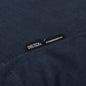 Sheltech P S/S Crewneck - Navy