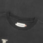 Shift S/S Tee - Black