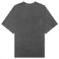 Shift S/S Tee - Black