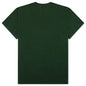 Shimmer Tee - Eden