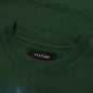 Shimmer Tee - Eden