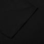 Shining Colors Tee - Black