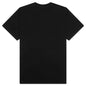 Shining Colors Tee - Black