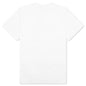 Shining Colors Tee - White