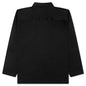 Shirt - Black
