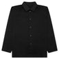 Shirt - Black