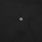Shirt - Black
