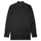 Shirt - Black