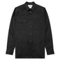 Shirt - Black
