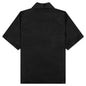 Shirt - Black