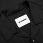Shirt - Black