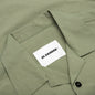 Shirt - Dark Sage
