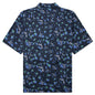 Shirt - Ink