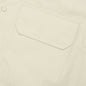 Viscose Rayon Shirt - Lemon Grass
