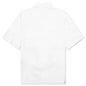 Shirt - Optic White