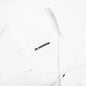 Shirt - Optic White