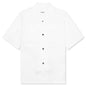 Shirt - Optic White