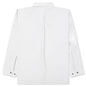 Verso Shirt - White