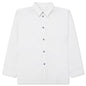 Verso Shirt - White