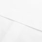Heavy Organic Cotton Poplin Shirt 131 - Optic White