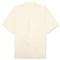 Shirt 43 - Natural