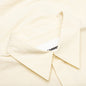 Shirt 43 - Natural