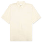 Shirt 43 - Natural
