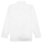 Shirt 45 - Optic White